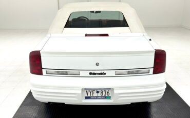 Oldsmobile-Cutlass-supreme-1994-White-Burgundy-15