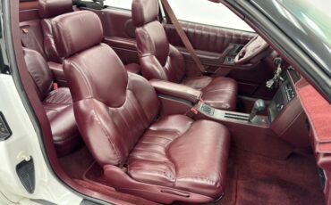 Oldsmobile-Cutlass-supreme-1994-White-Burgundy-2