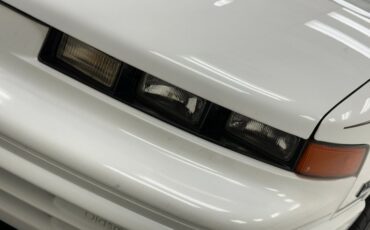 Oldsmobile-Cutlass-supreme-1994-White-Burgundy-20