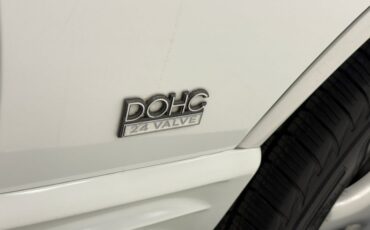 Oldsmobile-Cutlass-supreme-1994-White-Burgundy-21