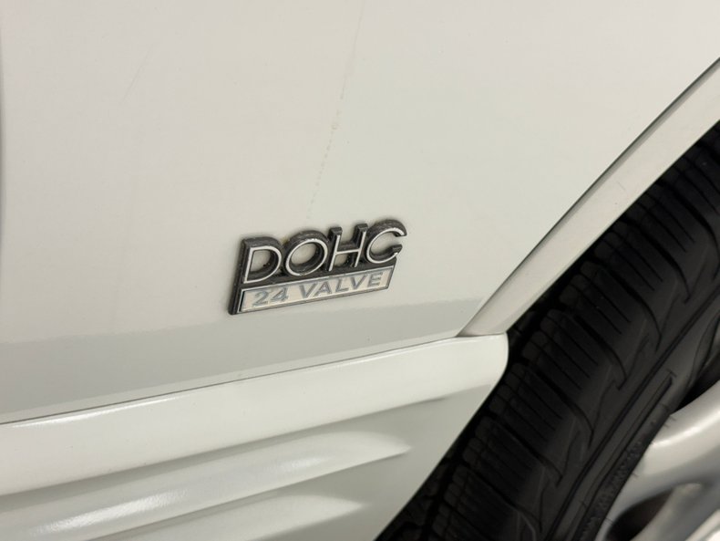 Oldsmobile-Cutlass-supreme-1994-White-Burgundy-21