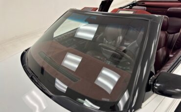 Oldsmobile-Cutlass-supreme-1994-White-Burgundy-23