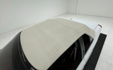 Oldsmobile-Cutlass-supreme-1994-White-Burgundy-24