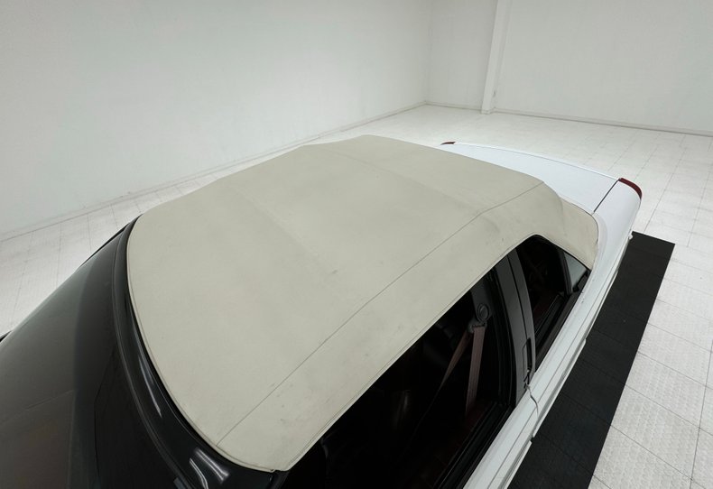 Oldsmobile-Cutlass-supreme-1994-White-Burgundy-24