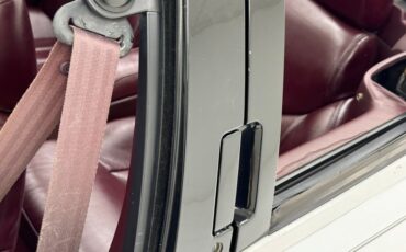 Oldsmobile-Cutlass-supreme-1994-White-Burgundy-26