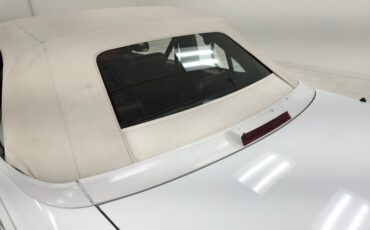 Oldsmobile-Cutlass-supreme-1994-White-Burgundy-27