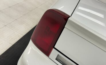 Oldsmobile-Cutlass-supreme-1994-White-Burgundy-28