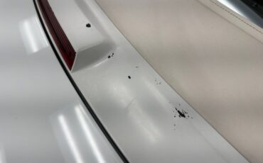 Oldsmobile-Cutlass-supreme-1994-White-Burgundy-29