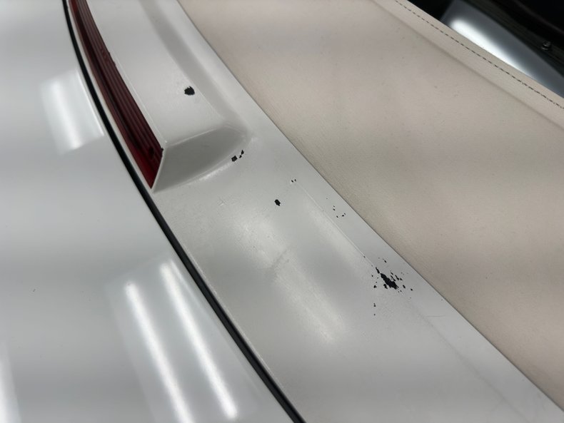 Oldsmobile-Cutlass-supreme-1994-White-Burgundy-29