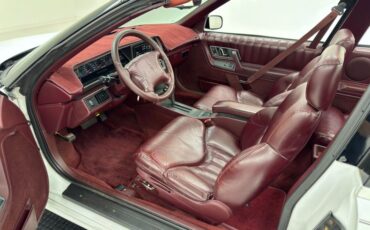 Oldsmobile-Cutlass-supreme-1994-White-Burgundy-3