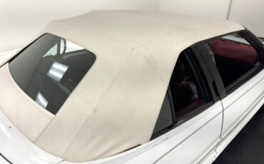 Oldsmobile-Cutlass-supreme-1994-White-Burgundy-30