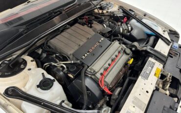 Oldsmobile-Cutlass-supreme-1994-White-Burgundy-34