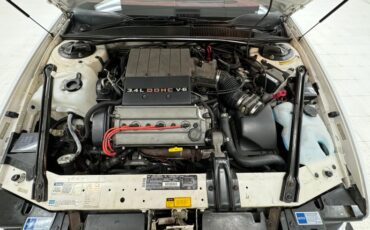 Oldsmobile-Cutlass-supreme-1994-White-Burgundy-35