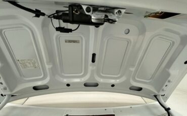 Oldsmobile-Cutlass-supreme-1994-White-Burgundy-37