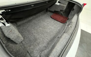 Oldsmobile-Cutlass-supreme-1994-White-Burgundy-38