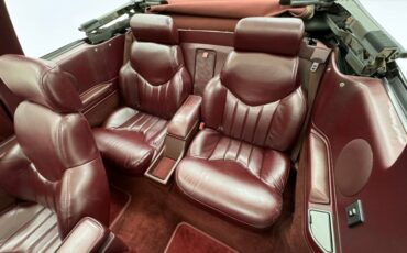 Oldsmobile-Cutlass-supreme-1994-White-Burgundy-4