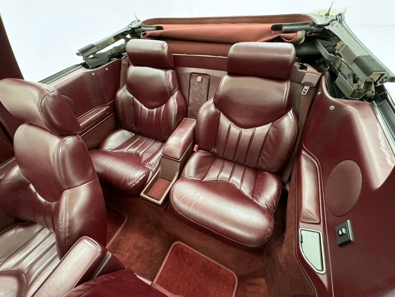 Oldsmobile-Cutlass-supreme-1994-White-Burgundy-4