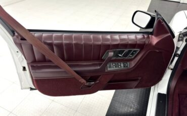 Oldsmobile-Cutlass-supreme-1994-White-Burgundy-40