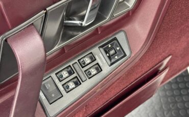 Oldsmobile-Cutlass-supreme-1994-White-Burgundy-41