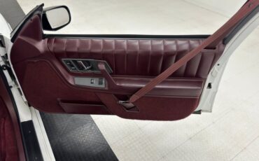 Oldsmobile-Cutlass-supreme-1994-White-Burgundy-42