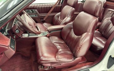 Oldsmobile-Cutlass-supreme-1994-White-Burgundy-43