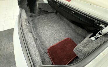 Oldsmobile-Cutlass-supreme-1994-White-Burgundy-45