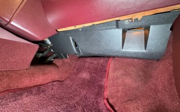 Oldsmobile-Cutlass-supreme-1994-White-Burgundy-46