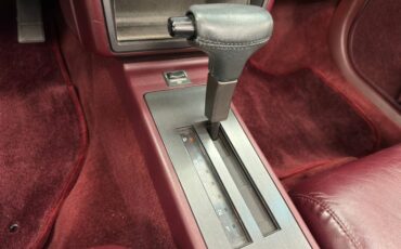 Oldsmobile-Cutlass-supreme-1994-White-Burgundy-48