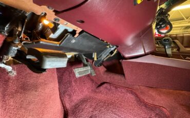 Oldsmobile-Cutlass-supreme-1994-White-Burgundy-49