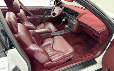 Oldsmobile-Cutlass-supreme-1994-White-Burgundy-5