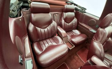 Oldsmobile-Cutlass-supreme-1994-White-Burgundy-6