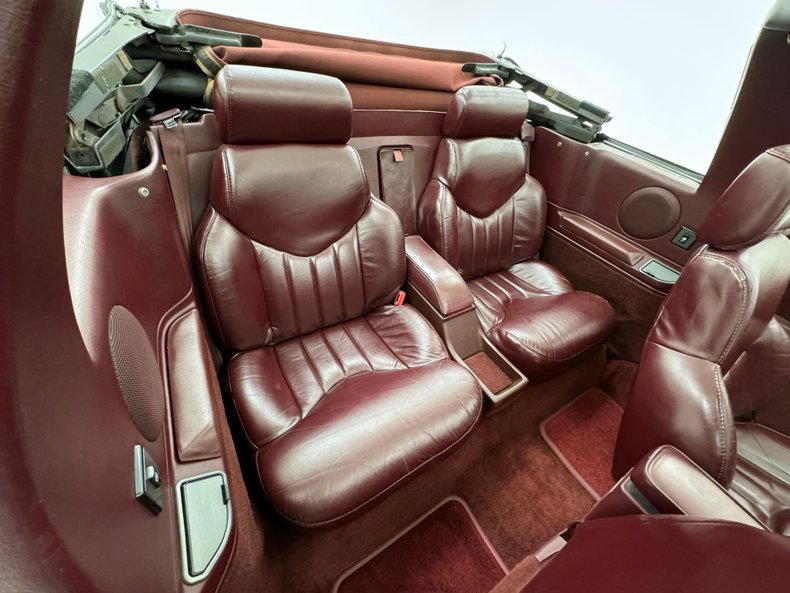 Oldsmobile-Cutlass-supreme-1994-White-Burgundy-6