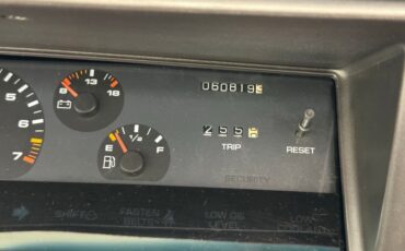 Oldsmobile-Cutlass-supreme-1994-White-Burgundy-9