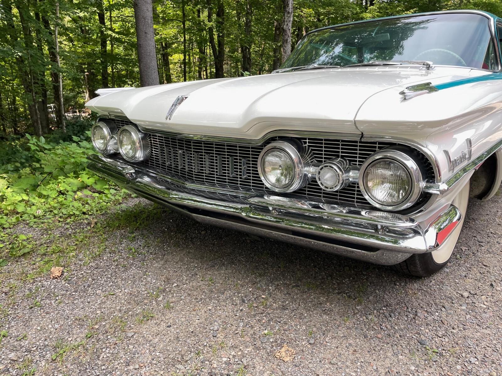Oldsmobile-Eighty-Eight-1959-Sedan-1