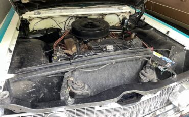 Oldsmobile-Eighty-Eight-1959-Sedan-10