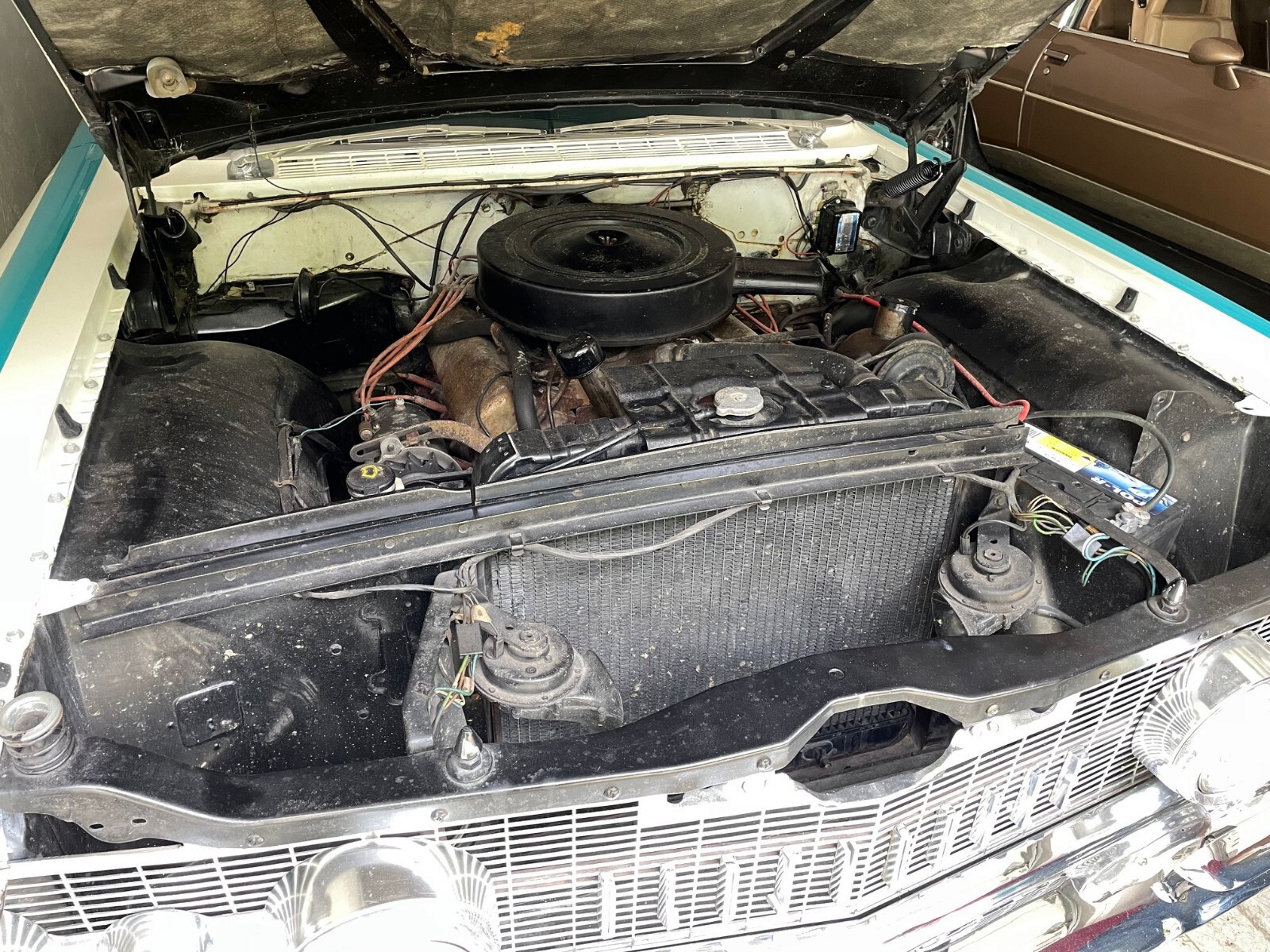 Oldsmobile-Eighty-Eight-1959-Sedan-10