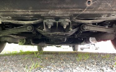 Oldsmobile-Eighty-Eight-1959-Sedan-11