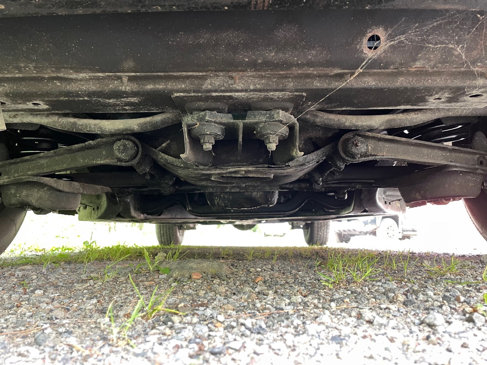 Oldsmobile-Eighty-Eight-1959-Sedan-11