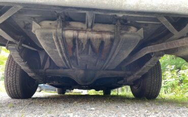 Oldsmobile-Eighty-Eight-1959-Sedan-12