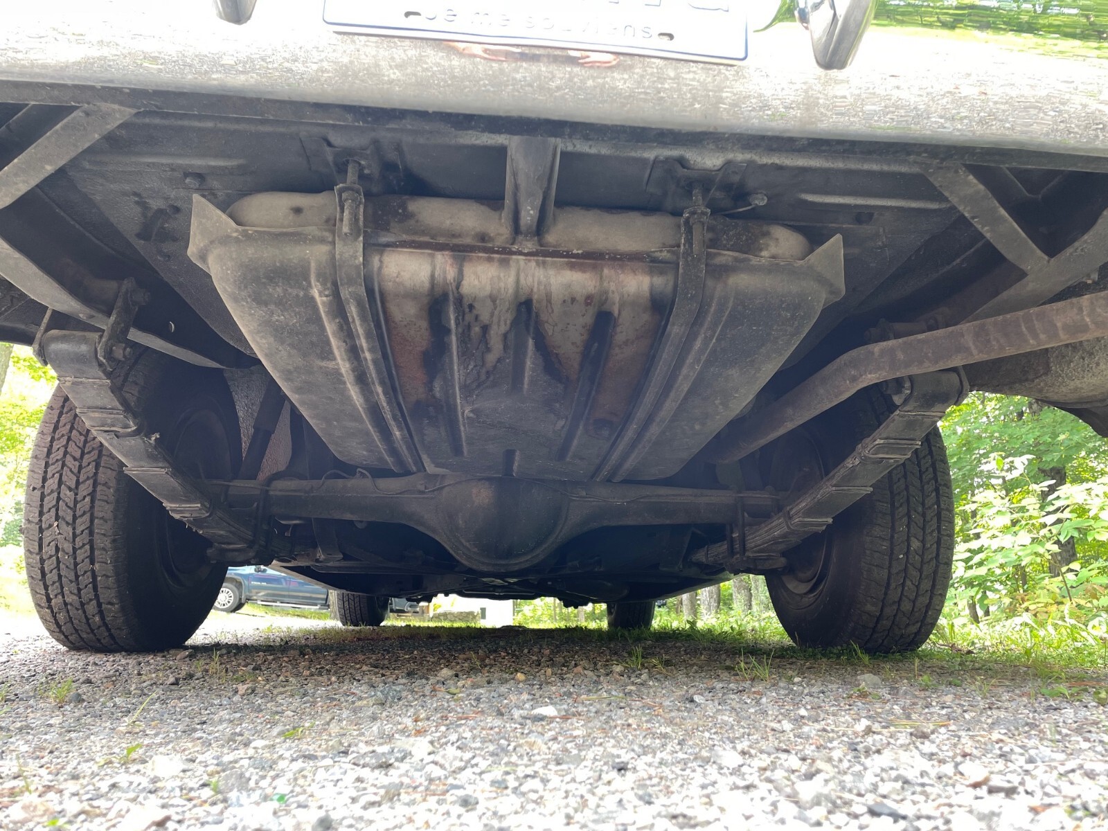 Oldsmobile-Eighty-Eight-1959-Sedan-12