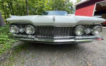 Oldsmobile-Eighty-Eight-1959-Sedan-2