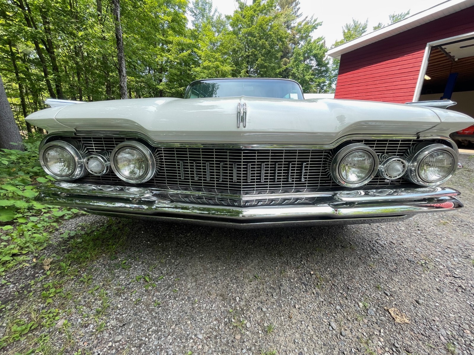 Oldsmobile-Eighty-Eight-1959-Sedan-2