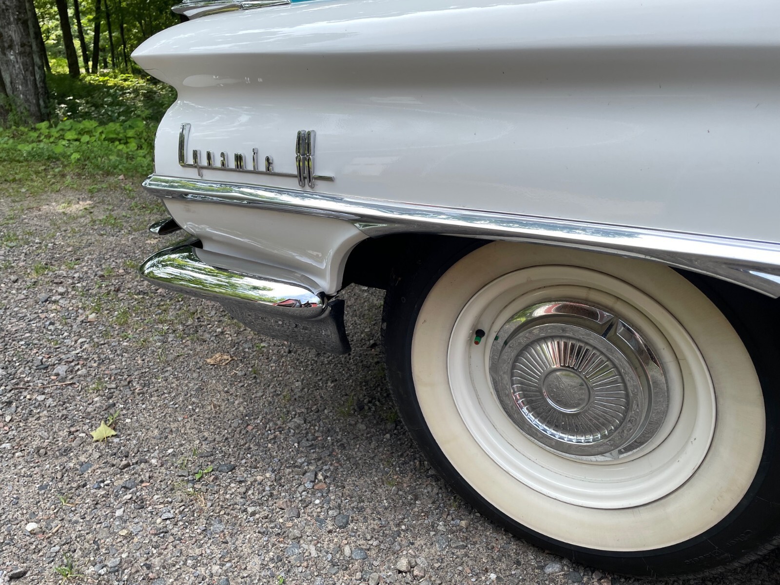 Oldsmobile-Eighty-Eight-1959-Sedan-3