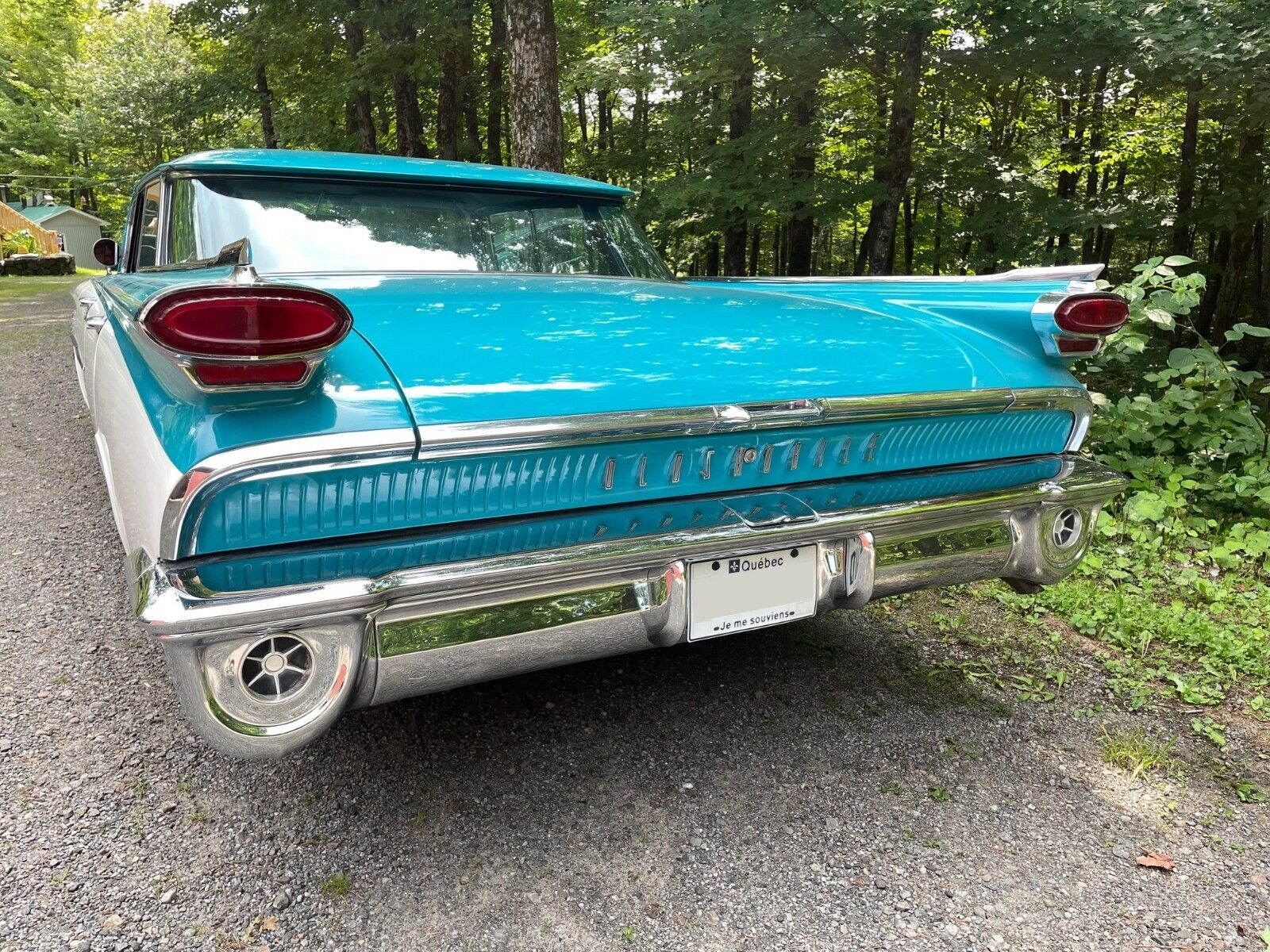 Oldsmobile-Eighty-Eight-1959-Sedan-5