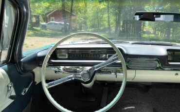 Oldsmobile-Eighty-Eight-1959-Sedan-6