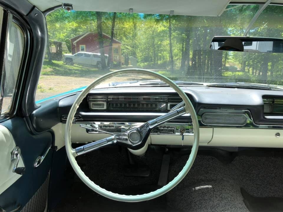 Oldsmobile-Eighty-Eight-1959-Sedan-6