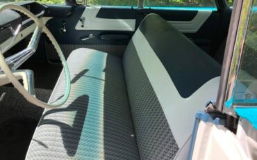 Oldsmobile-Eighty-Eight-1959-Sedan-7