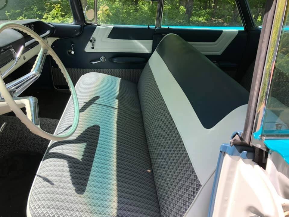 Oldsmobile-Eighty-Eight-1959-Sedan-7