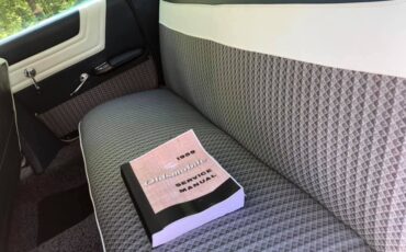 Oldsmobile-Eighty-Eight-1959-Sedan-8