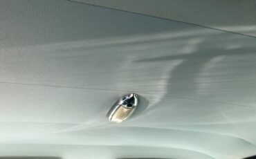 Oldsmobile-Eighty-Eight-1959-Sedan-9